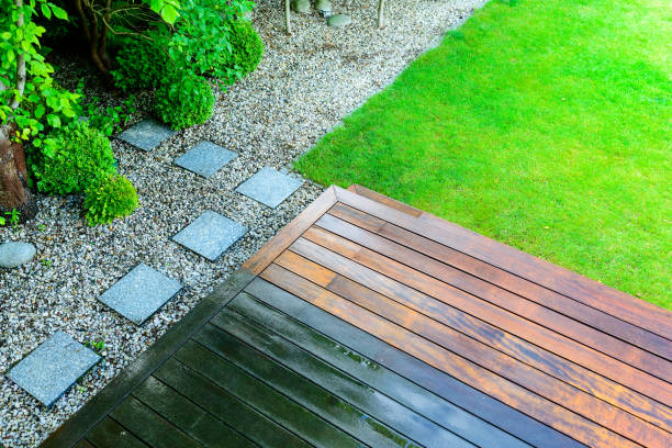 Best Winterizing Services  in Woodville, WI